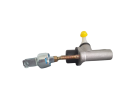Cilindro Mestre de Embreagem Toyota Hilux 2.5 3.0 2005 2006 2007 2008 2009 2010 2011 2012