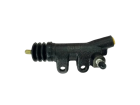 Cilindro Auxiliar de Embreagem Hilux SW4 3.0 2005 2006 2007 2008 2009 2010 2011 2012 2013 2014 2015