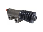 Cilindro Auxiliar de Embreagem Varga para Toyota Bandeirante 1968 até 1994 - Cod. RCCE2173-1