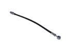 Flexível de Embreagem Motor MBB Bandeirante 1981 1982 1983 1984 1985 1986 1987 1988 1989 1990 1991 1992 1993