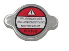 Tampa do Radiador TANCLICK Toyota Hilux 3.0 Turbo 2002 2003 2004