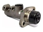 Cilindro Mestre de Embreagem TRW para Toyota Bandeirante 1987 até 1993 - Cod. RCCE0069-0