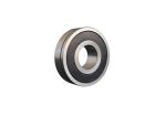 Rolamento Eixo Piloto NASCHI Hilux 2.8/3.0 Aspirada 1993 1994 1995 1996 1997 1998 1999 2000 2001 2002 2003 2004