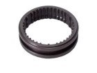 Luva do Cubo Sincronizador 5ª Marcha Engretecnica Toyota Bandeirante 1994 1995 1996 1997 1998 1999 2000 2001