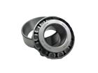 Rolamento Do Pinhão Diferencial Dt Koyo para Toyota Hilux SW4 3.0 2001 até 2002 - Cod. 32307JR