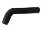 Mangueira do Intercooler VM Valman Chevrolet S10 2.8 2012 2013 2014 2015 2016 2017 2018 2019 2020 2021 2022 2023