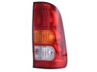 Lanterna Traseira Direita Tricolor Cofran para Toyota Hilux 2005 até 2011 - Cod. 3264.40