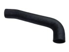 Mangueira do Intercooler Inferior VM Valman Mitsubishi L200 Triton 2008 2009 2010 2011 2012 2013 2014 2015 2016