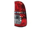 Lanterna Traseira Direita Fumê Cofran Toyota Hilux 2012 até 2015 - Cod. 3268.90