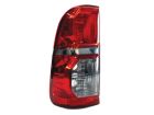 Lanterna Traseira Esquerda Fumê Cofran Toyota Hilux 2012 até 2015 - Cod. 3269.90