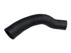Mangueira do Intercooler Tubo de Admissão VM Valman Mitsubishi L200 Triton 3.2 2008 até 2016