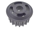 Engrenagem Eixo Compensador Motor Patral Hyundai HR 2005 2006 2007 2008 2009 2010 2011