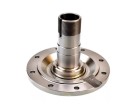 Manga de Eixo 8mm Toyota Bandeirante 1962 1963 1964 1965 1966 1967 1968 1969 1970 1971 1972 1973 1974 1975 1976 1977 1978