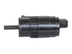 Bomba Reservatório Para-brisa Vetor Automotivos Chevrolet Prisma 1.0 1.4 2007 2008 2009 2010 2011 2012 2013 2014 2015 2016 2017 2018 2019