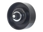 Polia Auxiliar Motor Vetor Automotivos Toyota Hilux SW4 2.7 Flex | 3.0 Diesel 2006 até 2021