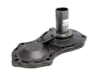 Flange do Eixo Piloto Câmbio Fino Bandeirante 1994 1995 1996 1997 1998 1999 2000 2001