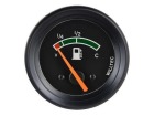 Indicador de Combustível Willtec Toyota Bandeirante 1962 1963 1964 1965 1966 1967 1968 1969 1970 1971 1972 até 1984