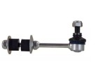 Bieleta Traseira K8 Toyota Hilux SW4 2.8 1993 1994 1995 1996