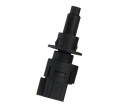 Interruptor Luz de Freio 3-RHO Mitsubishi Pajero TR4 2002 até 2013