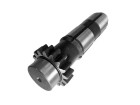 Eixo Carretel 5M Engretecnica Bandeirante 1992 1993 1994 1995 1996 1997 1998 1999 2000 2001