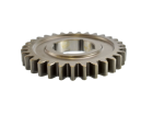 Engrenagem 3ª M Engretecnica Bandeirante 1964 1965 1966 1967 1968 1969 1970 1971 1972 1973 1974 1975 1976 1977 1978 1979 1980 1981