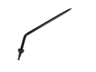Alavanca de Câmbio Toyota Bandeirante 1981 1982 1983 1984 1985 1986 1987 1988 1989 1990 1991 1992 1993