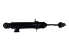 Amortecedor Diant LD/LE para Mitsubishi L200 Triton 3.2 3.5 2008 até 2011 Power gás