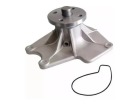 Bomba de Água Mitsubishi L200 Triton 3.2 4M41 2008 2009 2010 2011 2012 2013 2014 2015 2016 2017 2018