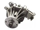 Bomba de Água para Toyota Hilux SW4 3.0 4x4 2005 até 2015