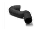 Mangueira do Intercooler Jamaica Amarok Bi Turbo 16v 2010 2011 2012 2013 2014 2015 2016 2017 2018 2019 2020 2021 2022