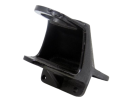 Suporte de Mola Tras/Esq Parte Dianteira Momag Bandeirante 1992 1993 1994 1995 1996 1997 1998 1999 2000 2001