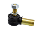 Parafuso Articulação Terminal Bandeirante 1981 1982 1983 1984 1985 1986 1987 1988 1989 1990 1991 1992 1993 1994 1995 1996 1997 1998 1999 2000 2001