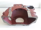 Carcaça De Embreagem Toyota Bandeirante 1981 1982 1983 1984 1985 1986 1987 1988 1989 1990 1991 1992 1993