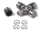 Cruzeta do Cardan Traseira Zm Toyota Hilux 2.5 3.0 2005 2006 2007 2008 2009 2010 2011 2012 2013 2014 2015