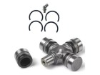 Cruzeta do Cardan Traseira Zm Mitsubishi Pajero Sport 1998 1999 2000 2001 2002 2003 2004 2005 2006