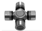 Cruzeta do Cardan Traseiro Zm Toyota Hilux 1999 2000 2001 2002 2003 2004