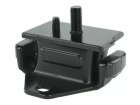 Coxim do Motor Bcr Lado Direito/Esquerdo Toyota Hilux 2.8 1993 1994 1995 1996 1997 1998 1999 2000 2001 2002 2003 2004
