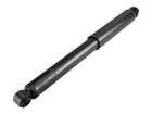 Amortecedor Tras para Toyota Hilux 4x2 1993 até 2001 Power Óleo