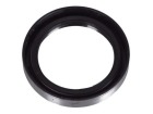 Retentor Cubo de Roda Dianteira Arca Toyota Bandeirante 1983 1984 1985 1986 1987 1988 1989 1990 1991 1992 1993 1994 1995 1996 1997 1998 1999 2000 2001