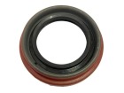 Retentor do Pinhão Arca para Toyota Hilux SW4 2.7 3.0 2006 até 2015 - Cod. 5877BAGE