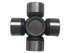 Cruzeta do Cardan Dianteiro Zm Mitsubishi L200 GL 2.5 | GLS 2.5 | SPORT HPE 2.5 4x4 1993 1994 1995 1996 2003 2004 2005 2006 2007