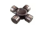 Cruzeta do Cardan Traseiro Chevrolet Silverado 1997 1998 1999
