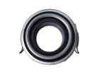 Rolamento Embreagem ASH Hilux 2.8 8V 3L Diesel | 3.0 16V 5LE Diesel | 3.0 8V 5LE Diesel 1993 1994 1995 1996 1997 1998 1999 2000 2001 2002 2003 2004 2005
