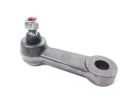 Braço Pitman do Setor para Chevrolet D10 1974 até 1984