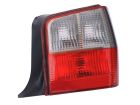 Lanterna Traseira Direito Fumê Cofran para Fiat Uno 2004 até 2011 - Cod. 3520.90