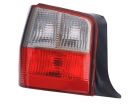 Lanterna Traseira Esquerda Fumê Cofran para Fiat Uno 2004 até 2011 - Cod. 3521.90