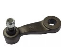 Braço de Suspensão Setor/Caixa de Direção Adacoplam S10 1995 1996 1997 1998 1999 2000 2001 2002 2003 2004 2005 2006 2007 2008 2009 2010 2011