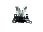 Coxim do Motor Dt LE para Chevrolet S10 Flexpower 2.4 Flex 8v 2012 até 2016