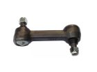 Braço Pitman para Chevrolet D-40/C40/A40 D6000GMC6100/6150 1985 até 1994