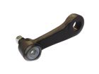 Braço Pitman para Chevrolet D-40/C-40/A-40 D6000 GMC 6100/6150 1985 até 1994